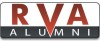 Rift Valley Academy Alumni Logo