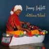 Jimmy Buffet Christmas