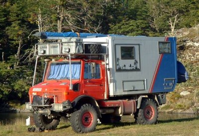 _unimog.JPG