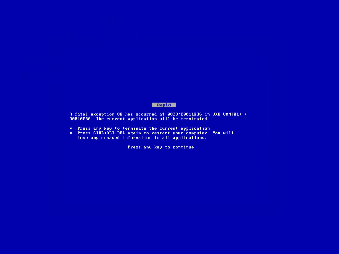 blue-screen-of-death_1152.jpg