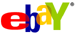 eBay buys skype