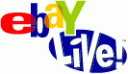 eBay Live!