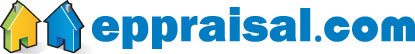 eppraisal.com logo