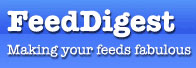 FeedDigest