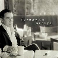 Fernando Ortega