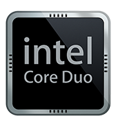 Intel Duo