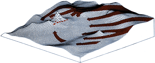 Strategists view of the battle of Isandlwana