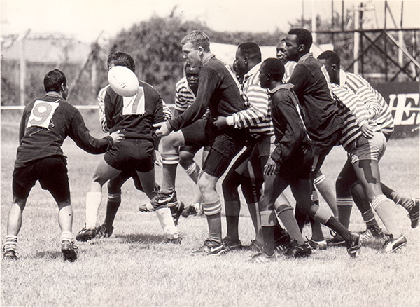 kenya_combined_schools_rugby.jpg