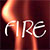 Lika A Fire - Paul Martin