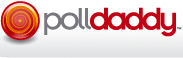Polldaddy Logo