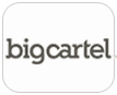 Big Cartel Logo