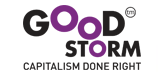 Goodstorm Logo