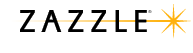 Zazzle logo