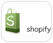 Shopify Logo