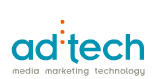 Ad:Tech San Francisco