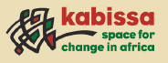 Kabissa Logo