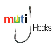 Muti Hooks