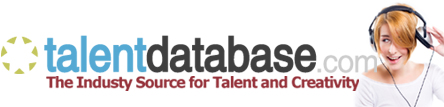 Talent Database