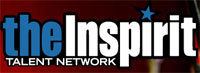 theInspirit Talent Network