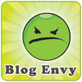 Blog Envy
