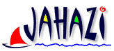 Jahazi logo