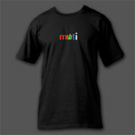 Muti T-Shirt