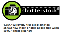 Shutterstock Photo
