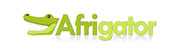 Afrigator