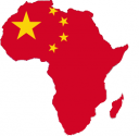 China in Africa