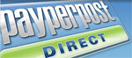 PayPerPost Direct