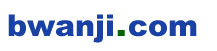 Bwanji.com - Zambiaâ€™s Social Networking Site