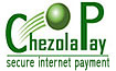 ChezolaPay - Nigerian Mobile Payment Solution