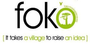Project Foko in Madagascar