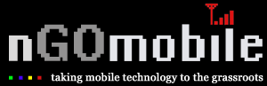 nGOmobile Text Messaging Competition