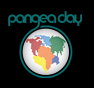 Pangea Day Logo