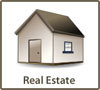 Localized African Real Estate Info