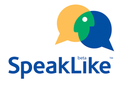 Speaklike