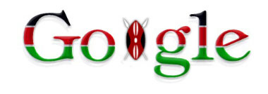 Google Kenya