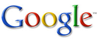 Google Kenya