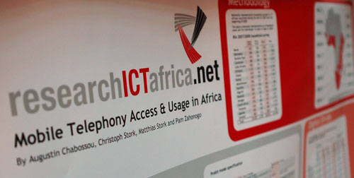 ResearchICTAfrica.net