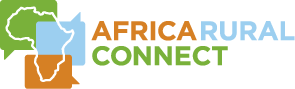 Africa Rural Connect logo