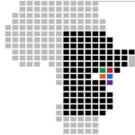 african-pixel-logo