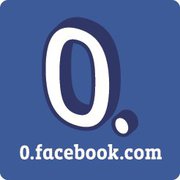 Facebook Zero