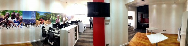 gsma-nairobi-office2