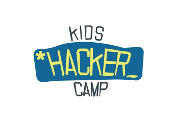 The Kids Hacker Camp at the iHub in Kenya