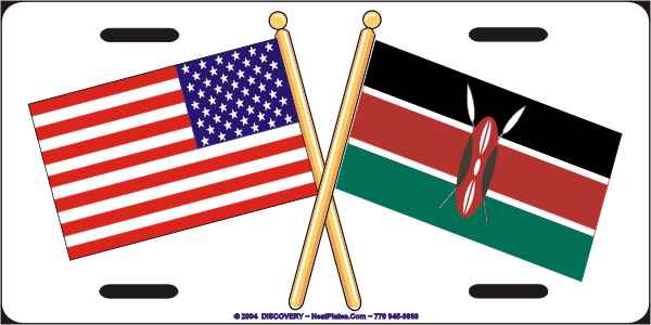 kenya-usa