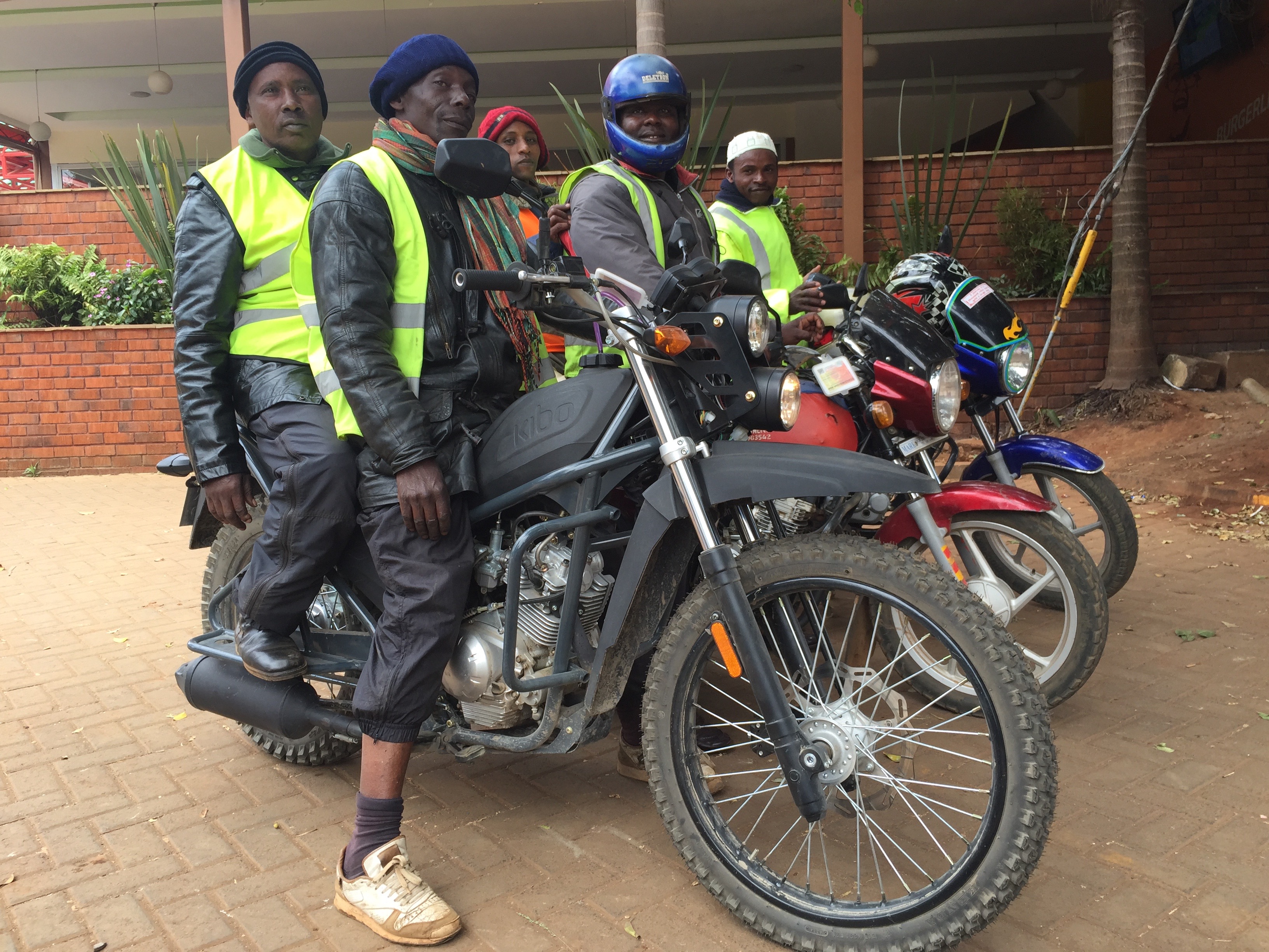 boda boda bikes for sale