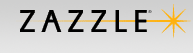 Zazzle Logo