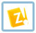 Zookoda - Blog email management