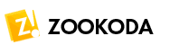 Zookoda: Email for Bloggers